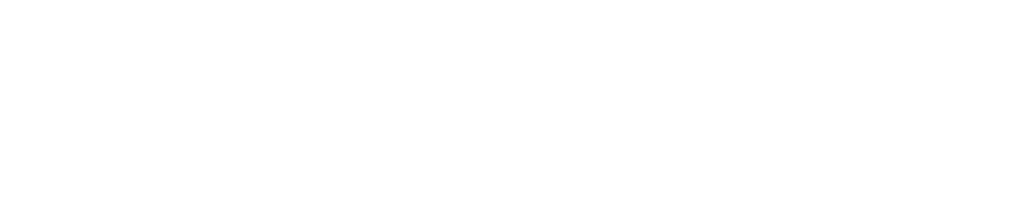 Gobierno de España — Ministerio de Industria y Turismo — ENISA