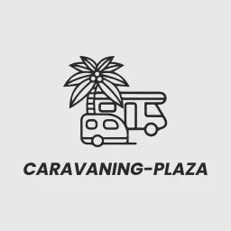 Logotip de Caravaning Plaza