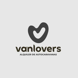 Logotip de Vanlovers