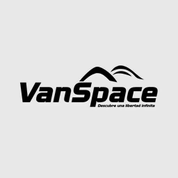 Logotip de Vanspace