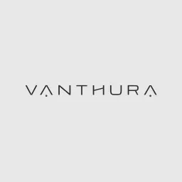 Logo di Vanthura